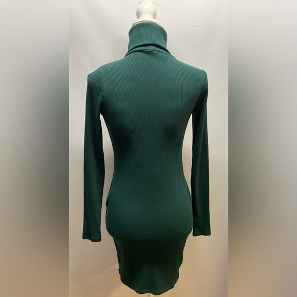 Wild fable Sz S green - Picture 3 of 5